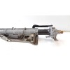 Recambio de columna direccion para bmw serie 1 berlina (e81/e87) 120i referencia OEM IAM 32306786899  