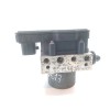 Recambio de abs para seat ibiza (6p1) 1.2 tsi referencia OEM IAM 6C0907379R 6C0614517R 