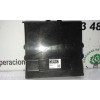 Recambio de modulo electronico para toyota prius (nhw30) advance referencia OEM IAM 8968147230 285000-0802 PP-GF30