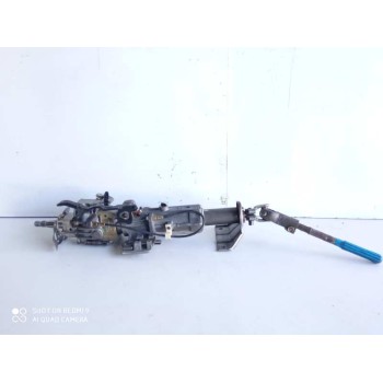 COLUMNA DIRECCION 563102B300 