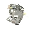 Recambio de motor completo para ford mondeo berlina (ge) referencia OEM IAM D6BA  