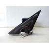Recambio de retrovisor derecho para bmw serie 3 berlina (e46) referencia OEM IAM E10117353  