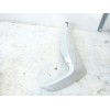 Recambio de moldura para honda sh 125i referencia OEM IAM 64302K01900ZF  