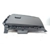 Recambio de guantera para toyota yaris 1.5 16v cat referencia OEM IAM 55550K0030C0 55550K0030 