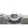 Recambio de electroventilador para toyota yaris (_p1_) 1.4 d-4d (nlp10_) referencia OEM IAM 163630J020  