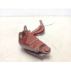 Recambio de bisagra derecha para kia ceed sportswagon referencia OEM IAM 66920J7000  