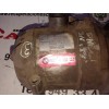 Recambio de compresor aire acondicionado para bmw serie 3 compact (e46) 318ti referencia OEM IAM 64528391137 9302251951 
