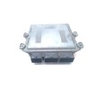 Recambio de centralita motor uce para peugeot 407 st confort referencia OEM IAM 9655041480  