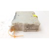 Recambio de modulo electronico para lexus gs (gs/us/ws19) 300 referencia OEM IAM 8273030272  8267230131