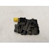 Recambio de centralita airbag para volkswagen golf v (1k1) 1.9 tdi referencia OEM IAM 1K0909605AA 1k0953549 