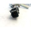 Recambio de bomba abs para toyota c-hr referencia OEM IAM 4707047090  