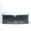 Recambio de molduras traseras para seat leon (1p1) fr referencia OEM IAM 1P0863459B1UQ  