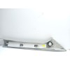 Recambio de molduras delanteras para seat leon (5f1) 2.0 tdi referencia OEM IAM 5F0867234FY20  