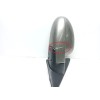 Recambio de retrovisor derecho para daewoo nubira berlina se (1999) referencia OEM IAM 015449  