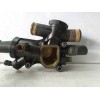 Recambio de termostato para peugeot 307 (s1) xt referencia OEM IAM 9656183980  