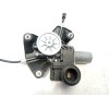 Recambio de elevalunas trasero izquierdo para toyota yaris active referencia OEM IAM 69840K0010  