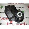 Recambio de bomba direccion para renault laguna ii (bg0) confort dynamique referencia OEM IAM 26041023 9140244 