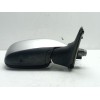 Recambio de retrovisor derecho para renault laguna ii grandtour (kg0/1_) 2.0 dci (kg1t) referencia OEM IAM 7701049059  