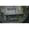 Recambio de aforador para citroën c3 picasso collection referencia OEM IAM 9657035980  