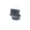 Recambio de motor calefaccion para volkswagen passat berlina (3c2) 2.0 tdi referencia OEM IAM 3C1820015 3C1820015J 