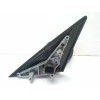 Recambio de retrovisor derecho para bmw serie 1 berlina (e81/e87) 118d referencia OEM IAM E1010803  
