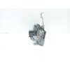 Recambio de cerradura puerta delantera derecha para citroën xsara picasso 1.6 16v hdi referencia OEM IAM 9136J3  