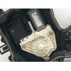 Recambio de elevalunas delantero derecho para seat leon (1p1) 1.6 tdi referencia OEM IAM 1T0959702AC 1P0837461A 