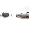 Recambio de columna direccion para bmw serie 1 berlina (e81/e87) 120i referencia OEM IAM 32306786899  