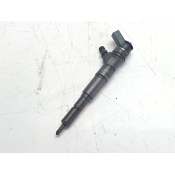 INYECTOR 13537789661 