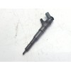 Recambio de inyector para bmw serie 3 berlina (e46) 320d referencia OEM IAM 13537789661  