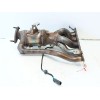 Recambio de colector escape para toyota rav 4 v (_a5_, _h5_) 2.0 (mxaa52) referencia OEM IAM 1714125151  