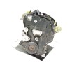Recambio de motor completo para ford mondeo berlina (ge) referencia OEM IAM D6BA  