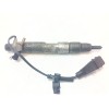 Recambio de inyector para seat leon (1m1) signo referencia OEM IAM 028130202P  38130202B