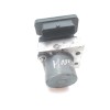 Recambio de abs para seat ibiza (6p1) 1.2 tsi referencia OEM IAM 6C0907379R 6C0614517R 