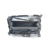 Recambio de guantera para toyota yaris 1.5 16v cat referencia OEM IAM 55550K0030C0 55550K0030 