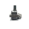 Recambio de bobina encendido para bmw serie 3 berlina (e36) 318i referencia OEM IAM 20521200300 1727108 