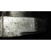 Recambio de caja cambios para bmw serie 3 berlina (e46) 320d referencia OEM IAM HBL  