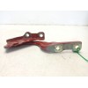 Recambio de bisagra derecha para kia ceed sportswagon referencia OEM IAM 66920J7000  