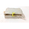 Recambio de modulo electronico para lexus gs (gs/us/ws19) 300 referencia OEM IAM 8273030272  8267230131