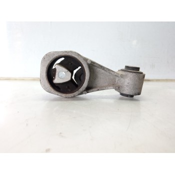 SOPORTE CAMBIO 113501KC0A 20140821C 