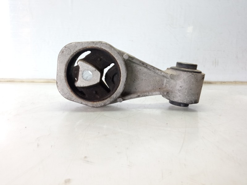 Recambio de soporte cambio para nissan juke (f15) tekna referencia OEM IAM 113501KC0A 20140821C 