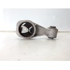 Recambio de soporte cambio para nissan juke (f15) tekna referencia OEM IAM 113501KC0A 20140821C 