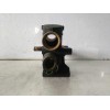 Recambio de termostato para peugeot 307 (s1) xt referencia OEM IAM 9656183980  