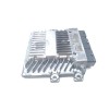 Recambio de centralita motor uce para peugeot 407 st confort referencia OEM IAM 9655041480  