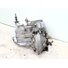 Recambio de caja cambios para peugeot expert furgoneta (222) 2.0 hdi referencia OEM IAM 222389 20LE93 