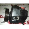 Recambio de bomba direccion para renault laguna ii (bg0) confort dynamique referencia OEM IAM 26041023 9140244 