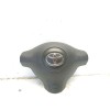 Recambio de airbag delantero izquierdo para toyota yaris (_p1_) 1.4 d-4d (nlp10_) referencia OEM IAM 451300D101B0  