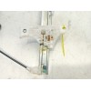 Recambio de elevalunas trasero izquierdo para toyota yaris active referencia OEM IAM 69840K0010  