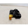 Recambio de centralita airbag para volkswagen golf v (1k1) 1.9 tdi referencia OEM IAM 1K0909605AA 1k0953549 