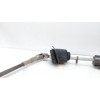 Recambio de columna direccion para bmw serie 1 berlina (e81/e87) 120i referencia OEM IAM 32306786899  